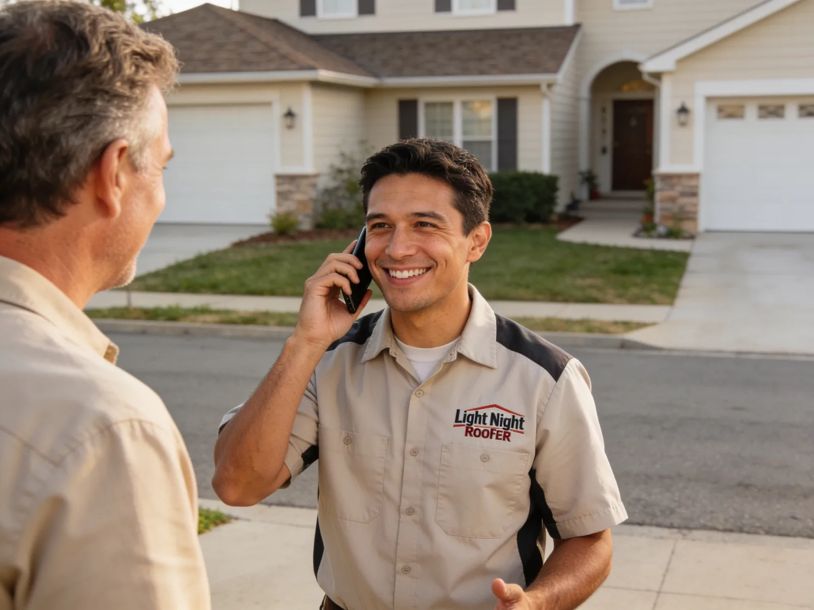 Emergency Roof Repair Korbel, CA FAQs
